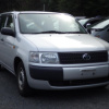 toyota probox-van 2011 28922205 image 24