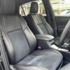 toyota harrier 2018 -TOYOTA--Harrier DBA-ASU60W--ASU60-0008247---TOYOTA--Harrier DBA-ASU60W--ASU60-0008247- image 10