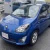 renault twingo 2010 -RENAULT--Renault Twingo ABA-ND4FT--VF1CN0C0580654135---RENAULT--Renault Twingo ABA-ND4FT--VF1CN0C0580654135- image 14