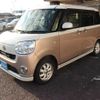 daihatsu move-canbus 2017 -DAIHATSU--Move Canbus DBA-LA800S--LA800S-0043432---DAIHATSU--Move Canbus DBA-LA800S--LA800S-0043432- image 2