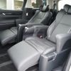 toyota vellfire 2019 -TOYOTA--Vellfire DAA-AYH30W--AYH30-0100223---TOYOTA--Vellfire DAA-AYH30W--AYH30-0100223- image 16