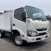 toyota dyna-truck 2018 GOO_NET_EXCHANGE_0730189A30240620W003 image 3