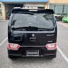 suzuki wagon-r 2022 quick_quick_5AA-MH95S_MH95S-194609 image 4