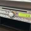 suzuki every-wagon 2007 CFJ1828199 image 18