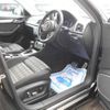 audi q3 2016 -AUDI--Audi Q3 8UCULB--GR037610---AUDI--Audi Q3 8UCULB--GR037610- image 19