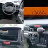 nissan nv100-clipper 2021 CFJ1839803 image 8