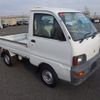 mitsubishi minicab-truck 1996 No5333 image 3