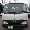 hino dutro 2018 CFJ1823574 image 34