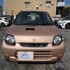 suzuki kei 2000 CFJ1902228 image 2
