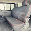 toyota regiusace-van 2012 CFJ1697502 image 6