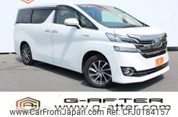 toyota vellfire 2015 -TOYOTA--Vellfire DAA-AYH30W--AYH30-0006013---TOYOTA--Vellfire DAA-AYH30W--AYH30-0006013-