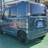 suzuki spacia 2024 quick_quick_5BD-MK33V_MK33V-117188 image 2
