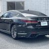 lexus ls 2018 -LEXUS--Lexus LS DAA-GVF55--GVF55-6002586---LEXUS--Lexus LS DAA-GVF55--GVF55-6002586- image 15