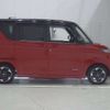 nissan roox 2020 CFJ1654567 image 4