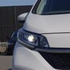 honda freed 2021 -HONDA--Freed 6BA-GB6--GB6-3107743---HONDA--Freed 6BA-GB6--GB6-3107743- image 4