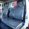 isuzu elf-truck 2014 GOO_NET_EXCHANGE_0402607A30250205W001 image 45