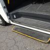 toyota hiace-commuter 2014 CFJ1600647 image 18