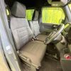 honda n-van-style 2023 quick_quick_JJ1_JJ1-6007142 image 8