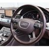 audi a8 2015 quick_quick_4HCTGF_WAUZZZ4H2FN016937 image 4