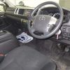toyota hiace-van 2020 -TOYOTA--Hiace Van TRH216K-8011168---TOYOTA--Hiace Van TRH216K-8011168- image 4