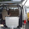 nissan nv200-vanette 2016 -NISSAN--NV200 DBF-VM20ｶｲ--VM20-098626---NISSAN--NV200 DBF-VM20ｶｲ--VM20-098626- image 14