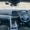 peugeot 3008 2021 -PEUGEOT--Peugeot 3008 5BA-P845G06--VF3M45GFUMS070452---PEUGEOT--Peugeot 3008 5BA-P845G06--VF3M45GFUMS070452- image 2