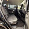 toyota land-cruiser-prado 2023 -TOYOTA--Land Cruiser Prado 3BA-TRJ150W--TRJ150----TOYOTA--Land Cruiser Prado 3BA-TRJ150W--TRJ150-- image 14