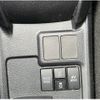 toyota corolla-axio 2019 -TOYOTA--Corolla Axio DAA-NKE165--NKE165-7216379---TOYOTA--Corolla Axio DAA-NKE165--NKE165-7216379- image 15