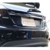 ford fiesta 2014 -FORD--Ford Fiesta ABA-WF0SFJ--WF0DXXGAKDDK02119---FORD--Ford Fiesta ABA-WF0SFJ--WF0DXXGAKDDK02119- image 26