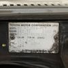 toyota land-cruiser-prado 1995 quick_quick_KD-KZJ78W_KZJ78-0038388 image 14