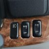 mitsubishi-fuso canter 2021 quick_quick_2TG-FBA00_FBA00-580881 image 15