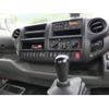 toyota toyoace 2015 GOO_NET_EXCHANGE_0802337A30250529W001 image 12