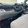 toyota dyna-truck 2021 GOO_NET_EXCHANGE_0403895A30250425W001 image 17