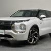 mitsubishi outlander-phev 2022 CFJ1534274 image 4