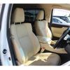 toyota vellfire 2018 -TOYOTA--Vellfire DBA-AGH30W--AGH30-0218718---TOYOTA--Vellfire DBA-AGH30W--AGH30-0218718- image 13