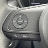 toyota raize 2020 -TOYOTA--Raize 5BA-A200A--A200A-0063368---TOYOTA--Raize 5BA-A200A--A200A-0063368- image 12