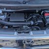 honda n-box 2023 quick_quick_JF5_JF5-1010574 image 11