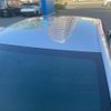 toyota crown 2014 CFJ1736368 image 6