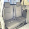 toyota sienta 2018 -TOYOTA--Sienta DAA-NHP170G--NHP170-7125211---TOYOTA--Sienta DAA-NHP170G--NHP170-7125211- image 14