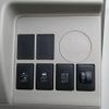 daihatsu tanto 2015 quick_quick_DBA-LA600S_LA600S-0300516 image 13