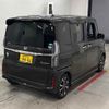 honda n-box 2019 CFJ1662827 image 6