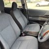 toyota sienta 2017 -TOYOTA--Sienta DBA-NSP170G--NSP170-7119910---TOYOTA--Sienta DBA-NSP170G--NSP170-7119910- image 11