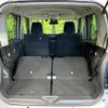 daihatsu move-canbus 2018 quick_quick_LA800S_LA800S-0143083 image 10