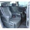 toyota vellfire 2018 -TOYOTA--Vellfire DBA-AGH30W--AGH30-0232132---TOYOTA--Vellfire DBA-AGH30W--AGH30-0232132- image 16