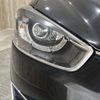 mazda cx-5 2015 -MAZDA--CX-5 LDA-KE2FW--KE2FW-212936---MAZDA--CX-5 LDA-KE2FW--KE2FW-212936- image 24