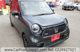 honda n-one 2023 -HONDA--N ONE 6BA-JG3--JG3-2106863---HONDA--N ONE 6BA-JG3--JG3-2106863-