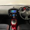 nissan juke 2018 -NISSAN--Juke DBA-YF15--YF15-600306---NISSAN--Juke DBA-YF15--YF15-600306- image 17