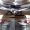 mazda cx-8 2018 -MAZDA--CX-8 3DA-KG2P--KG2P-110960---MAZDA--CX-8 3DA-KG2P--KG2P-110960- image 5