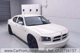 dodge charger 2011 -CHRYSLER--Dodge Charger ﾌﾒｲ-ｸﾆ01026162---CHRYSLER--Dodge Charger ﾌﾒｲ-ｸﾆ01026162-