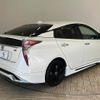 toyota prius 2016 quick_quick_DAA-ZVW51_ZVW51-6004674 image 14